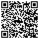QR Code for Pro-Rite Roofing in Maspeth, NY 11378