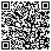 QR Code for Professional Medical Resources Inc - Management and Consulants in Rochester, NY 14623