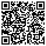 QR Code for Professional Security Associates in Patchogue, NY 11772