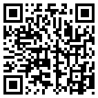 QR Code for Ps 143 Annex in Corona, NY 11368