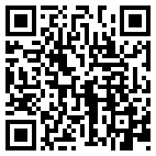 QR Code for PS 811 in Brooklyn, NY 11235