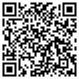 QR Code for Pullano Karen FNP in Endicott, NY 13760