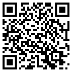 QR Code for Puppy Daze in Yonkers, NY 10704