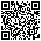QR Code for QG Nursery in Whitestone, NY 11357