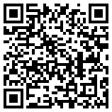 QR Code for Queens BLVD Caffee in Sunnyside, NY 11104