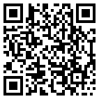 QR Code for Queens Company in Jackson Heights, NY 11372