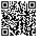 QR Code for Mirabito 11 in Syracuse, NY 13206