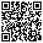 QR Code for Quickway in Earlville, NY 13332
