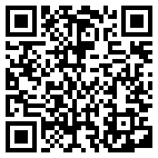 QR Code for RY Management in New York, NY 10128