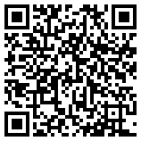 QR Code for Rainbowtherapy Rainbowtherapy in Franklin Square, NY 11010