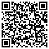 QR Code for Ravena Barn Flea Market in Ravena, NY 12143