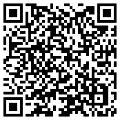 QR Code for Ravena Flowers By Florist Concierge in Ravena, NY 12143