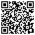 QR Code for Red Egg in New York, NY 10013