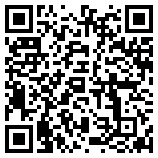 QR Code for Town of Red Hook in Red Hook, NY 12571