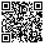 QR Code for Red Lobster in Carle Place, NY 11514