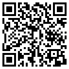 QR Code for Red Robin Liberty Restaurant Incorporated in South Richmond Hill, NY 11419