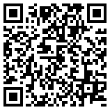 QR Code for Relaxation Wine & Liqour in Deer Park, NY 11729