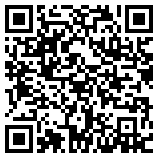 QR Code for Rensselaer County Historical Society in Troy, NY 12180