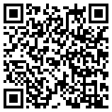 QR Code for Rent-A-Center in Palatine Bridge, NY 13428