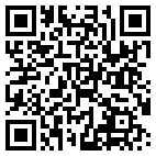 QR Code for Reynolds Sil RN in Stone Ridge, NY 12484