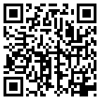 QR Code for Reyz Textile in Karachi, NY 75850