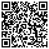 QR Code for Ria Financial Services in Congers, NY 10920