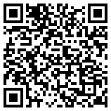 QR Code for Richs Collision Shop in Hastings, NY 13076
