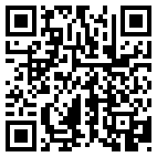 QR Code for Rick's On Main in East Aurora, NY 14052