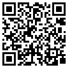 QR Code for Rider House in Arkville, NY 12406