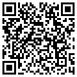 QR Code for Rite Aid - Honeoye Falls in Honeoye Falls, NY 14472