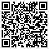 QR Code for Rivertown Housing Devlpmt in Athens, NY 12015