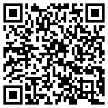 QR Code for Road Runner Business Class in Albany, NY 12203