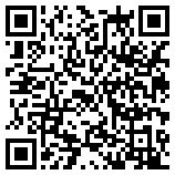 QR Code for Lynbrook Smiles in Lynbrook, NY 11563