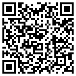 QR Code for Lackaye Robert J in Poughkeepsie, NY 12603