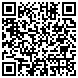 QR Code for Robert Testo DDS in Albany, NY 12210