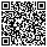 QR Code for Roden Kenneth J Esq in Hopewell Junction, NY 12533