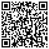 QR Code for Rohr Construction in Haverstraw, NY 10927