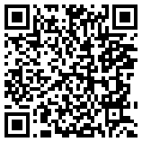 QR Code for Ronan Associates in Copiague, NY 11726