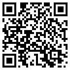 QR Code for Diamond Nails in Amsterdam, NY 12010