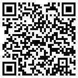 QR Code for Root's Tree Service in Binghamton, NY 13905