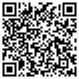 QR Code for Rose Ott Interior in Merrick, NY 11566