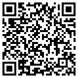 QR Code for Rose Petals Floral Designs in Bronx, NY 10461