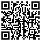 QR Code for Rosen Anna B in Albany, NY 12210