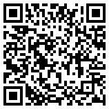 QR Code for Rowan Document Solutions in Putnam Valley, NY 10579