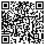 QR Code for Rutnik & Company Pc in Clifton Park, NY 12065