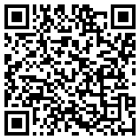 QR Code for S L D Commodities in Purchase, NY 10577