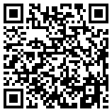 QR Code for Saks Fifth Avenue in Central Valley, NY 10917