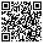 QR Code for Salon 228 in Chappaqua, NY 10514