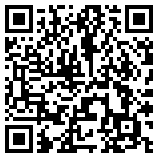 QR Code for Sam's Corner Deli in Airmont, NY 10982