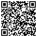 QR Code for Samantha Thavasa in Tuckahoe, NY 10707